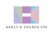 Nancy H. Church